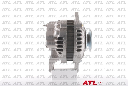 ATL Autotechnik L 35 140 Generator